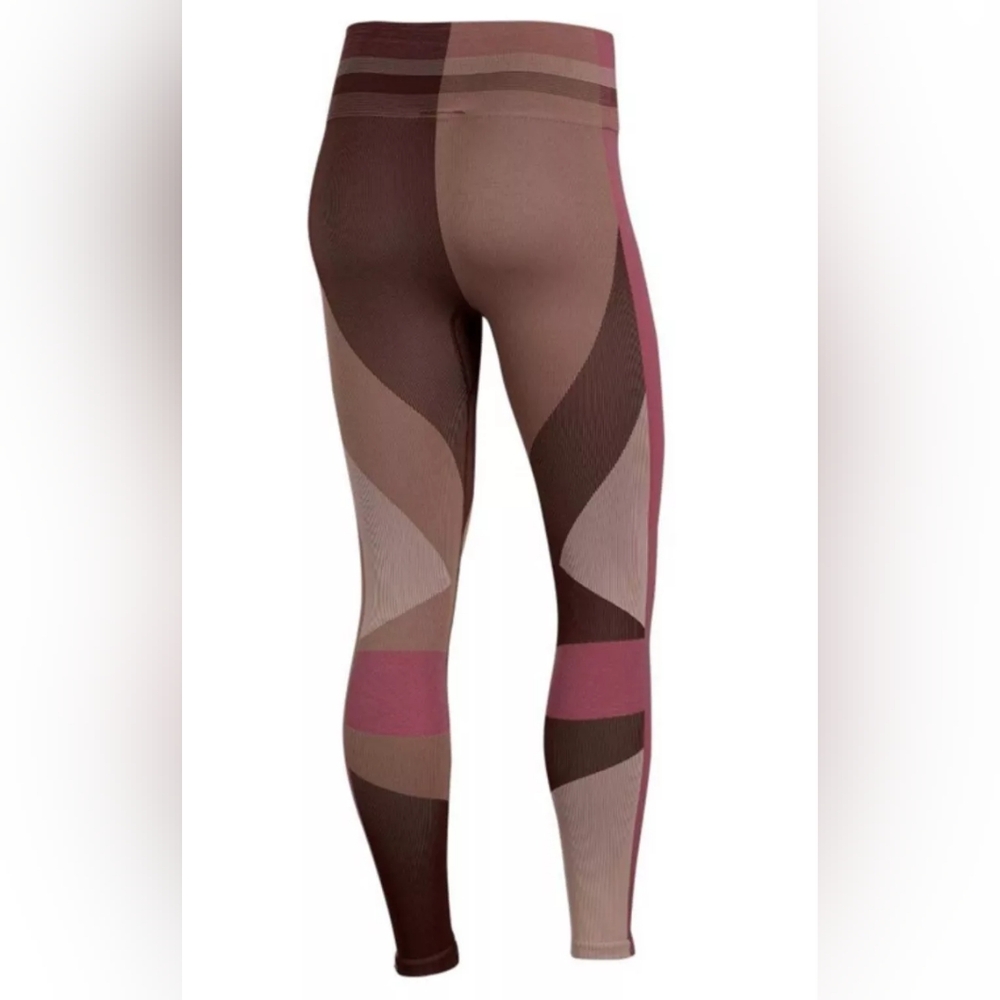 Nike leggings bnwt